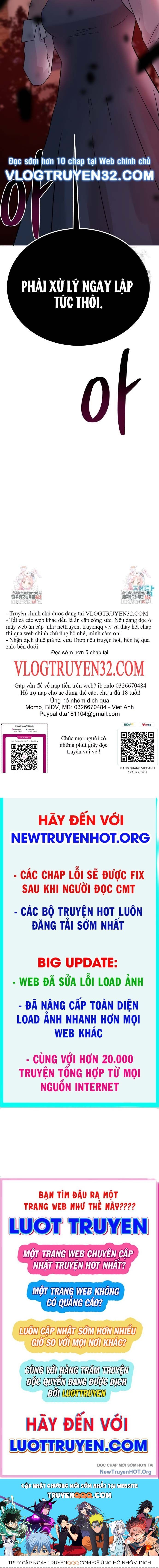 Chuyển Sinh Trở Thành Cảnh Sát: Ta Dùng Tiền Trừng Trị Kẻ Ác