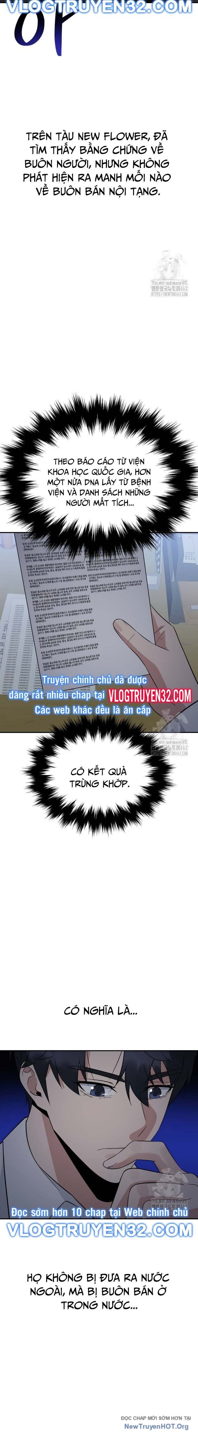 Chuyển Sinh Trở Thành Cảnh Sát: Ta Dùng Tiền Trừng Trị Kẻ Ác