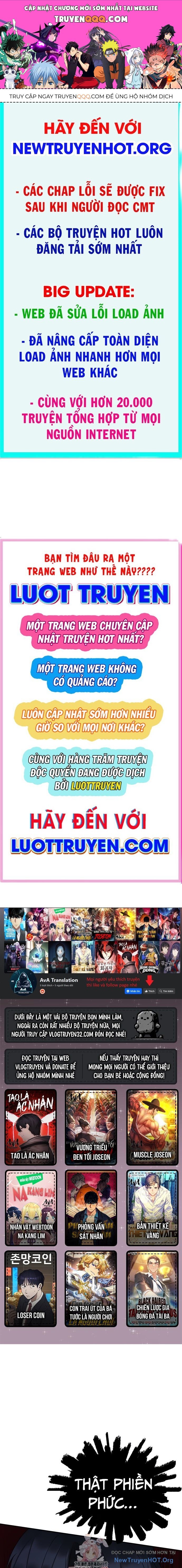 Chuyển Sinh Trở Thành Cảnh Sát: Ta Dùng Tiền Trừng Trị Kẻ Ác Chap 31 - Next Chap 30