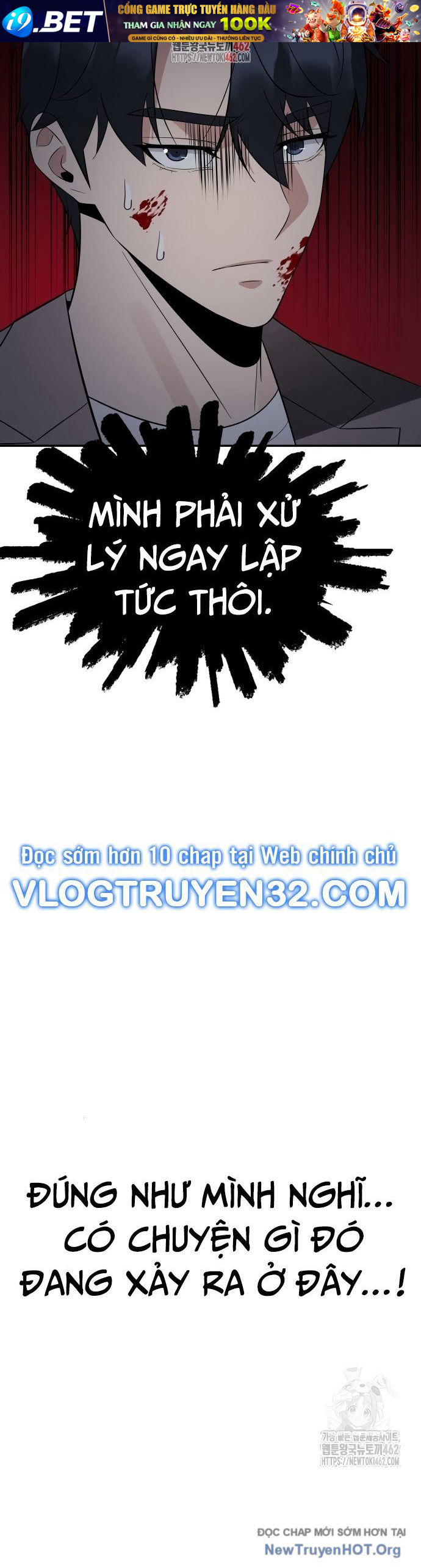 Chuyển Sinh Trở Thành Cảnh Sát: Ta Dùng Tiền Trừng Trị Kẻ Ác