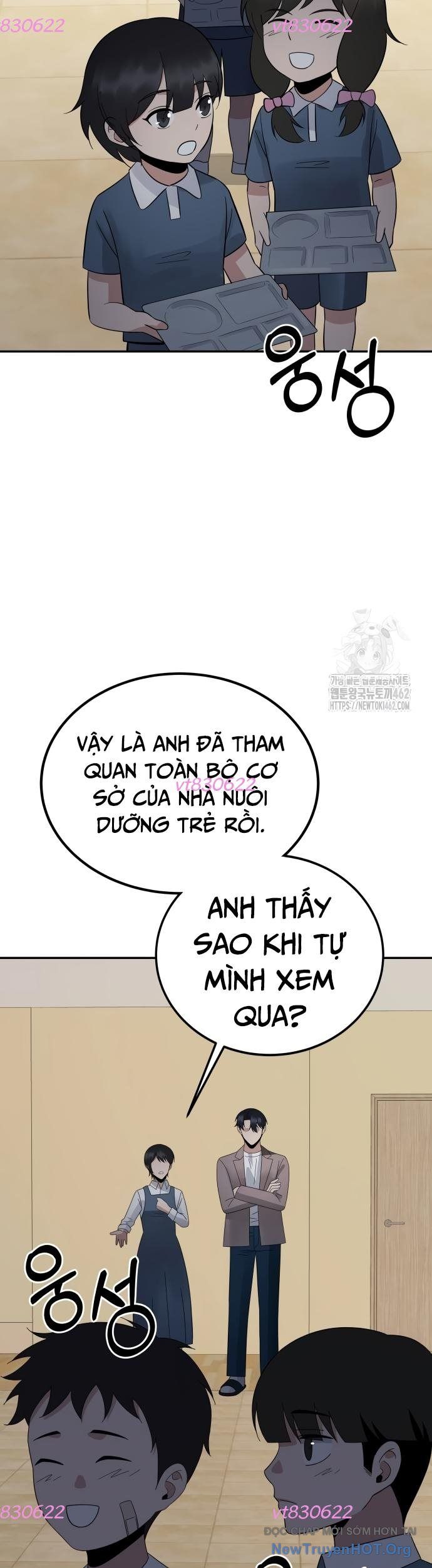 Chuyển Sinh Trở Thành Cảnh Sát: Ta Dùng Tiền Trừng Trị Kẻ Ác