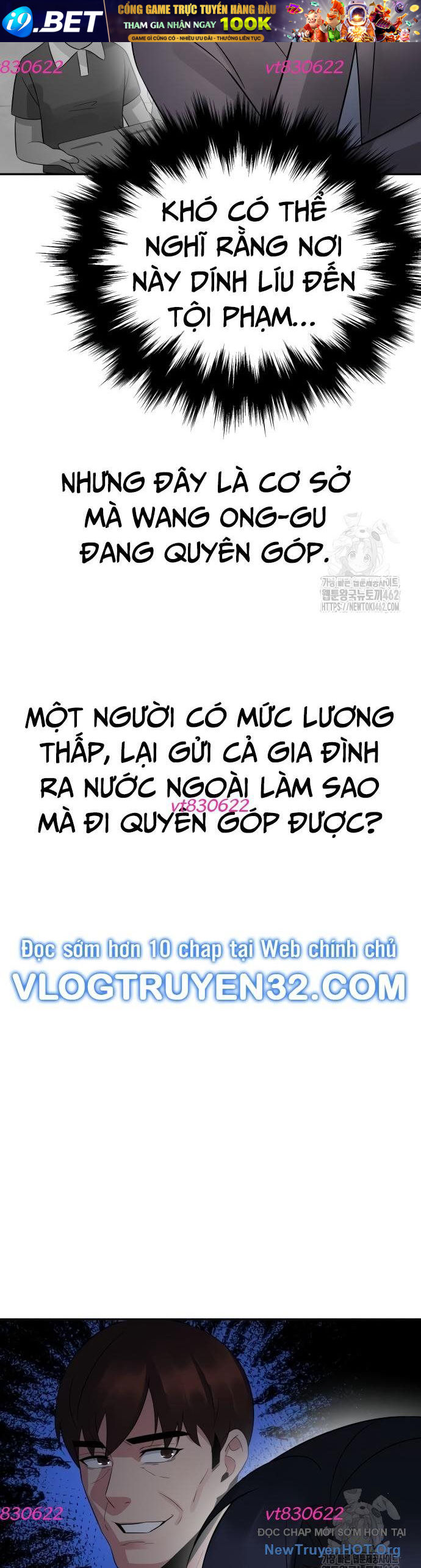 Chuyển Sinh Trở Thành Cảnh Sát: Ta Dùng Tiền Trừng Trị Kẻ Ác