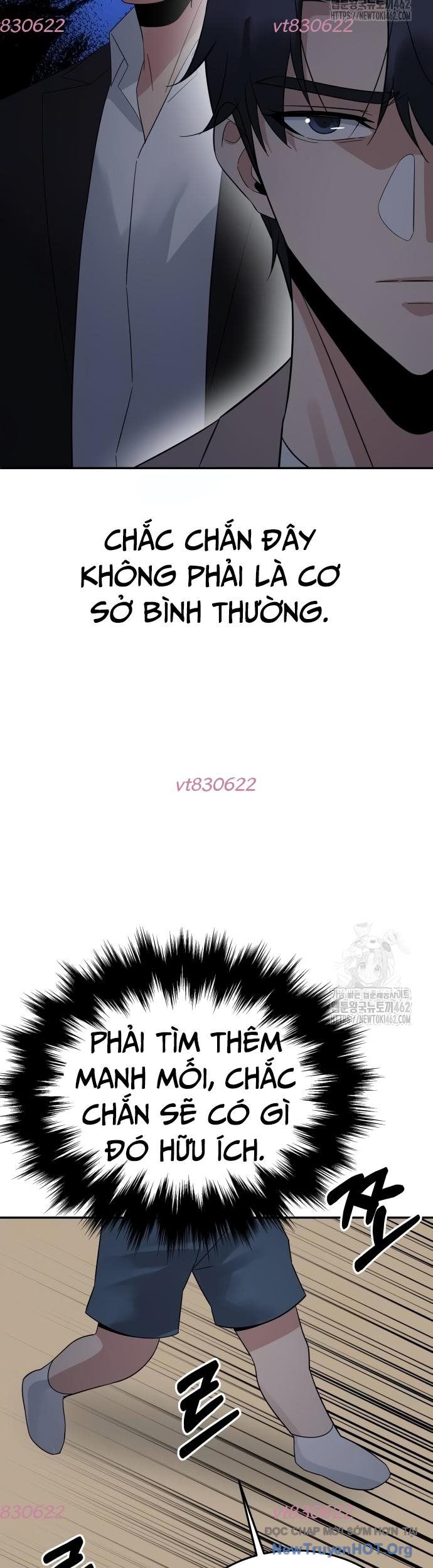 Chuyển Sinh Trở Thành Cảnh Sát: Ta Dùng Tiền Trừng Trị Kẻ Ác