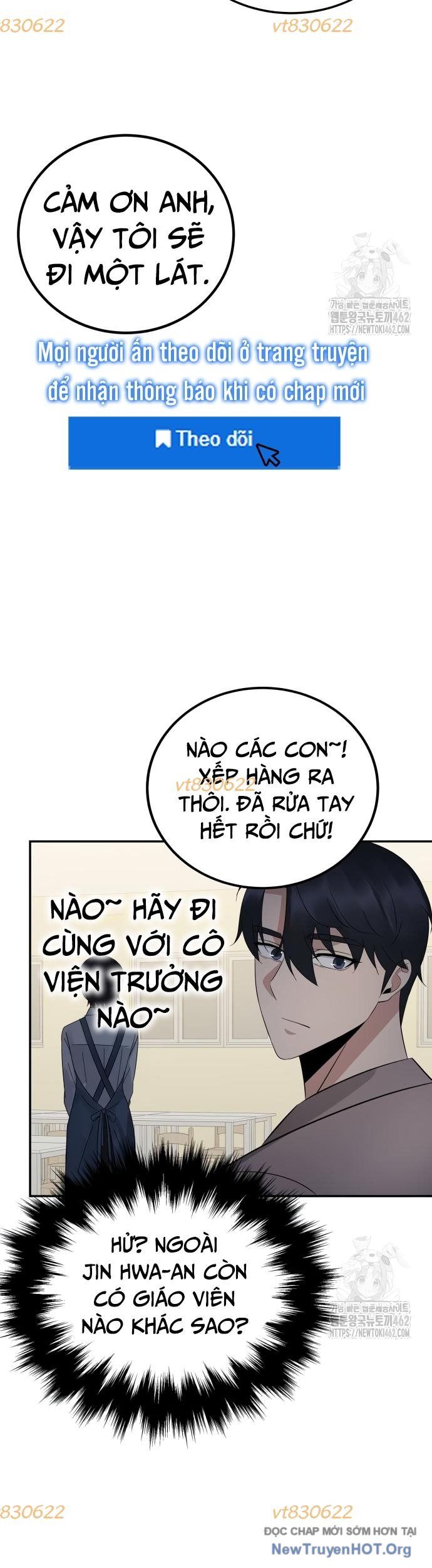 Chuyển Sinh Trở Thành Cảnh Sát: Ta Dùng Tiền Trừng Trị Kẻ Ác