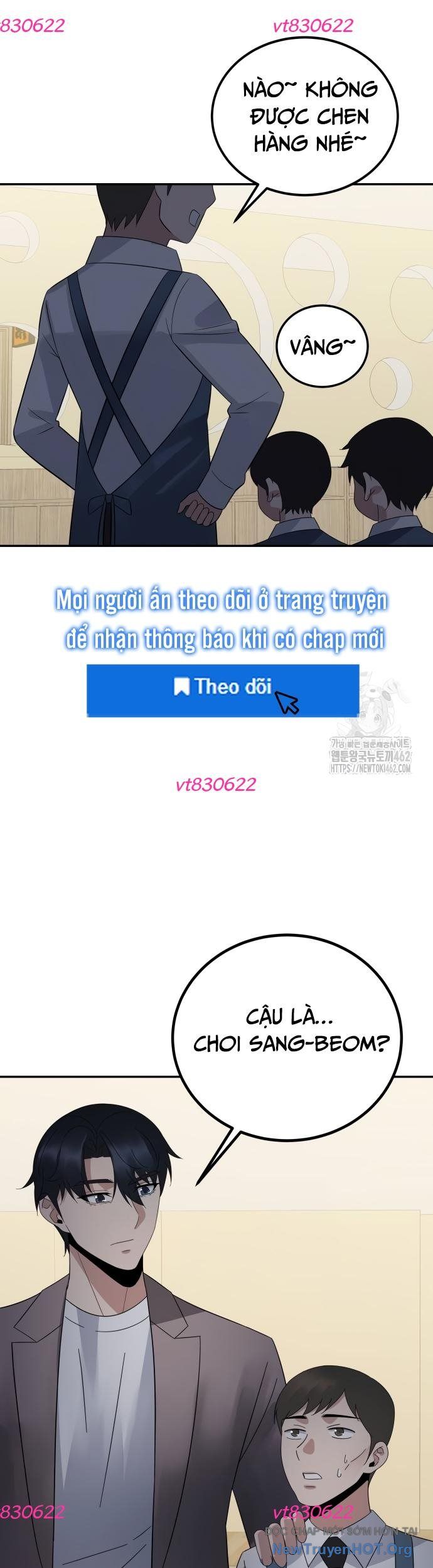 Chuyển Sinh Trở Thành Cảnh Sát: Ta Dùng Tiền Trừng Trị Kẻ Ác