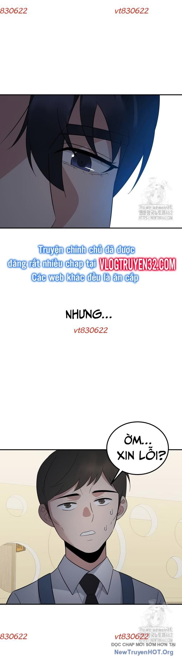 Chuyển Sinh Trở Thành Cảnh Sát: Ta Dùng Tiền Trừng Trị Kẻ Ác