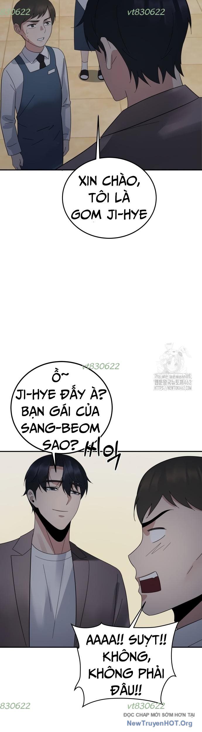 Chuyển Sinh Trở Thành Cảnh Sát: Ta Dùng Tiền Trừng Trị Kẻ Ác