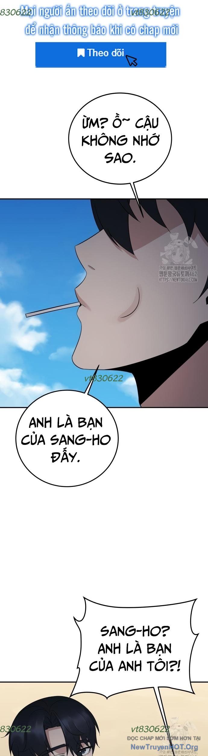 Chuyển Sinh Trở Thành Cảnh Sát: Ta Dùng Tiền Trừng Trị Kẻ Ác