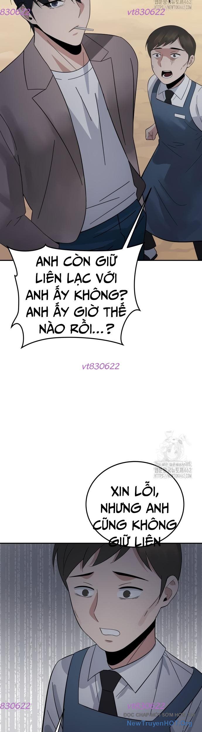Chuyển Sinh Trở Thành Cảnh Sát: Ta Dùng Tiền Trừng Trị Kẻ Ác