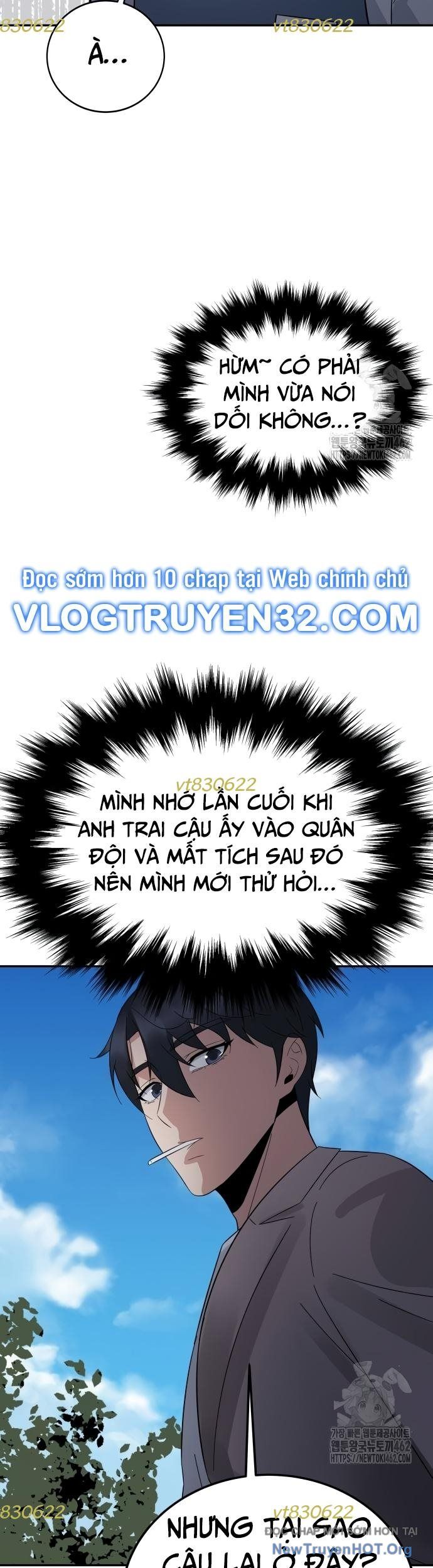 Chuyển Sinh Trở Thành Cảnh Sát: Ta Dùng Tiền Trừng Trị Kẻ Ác