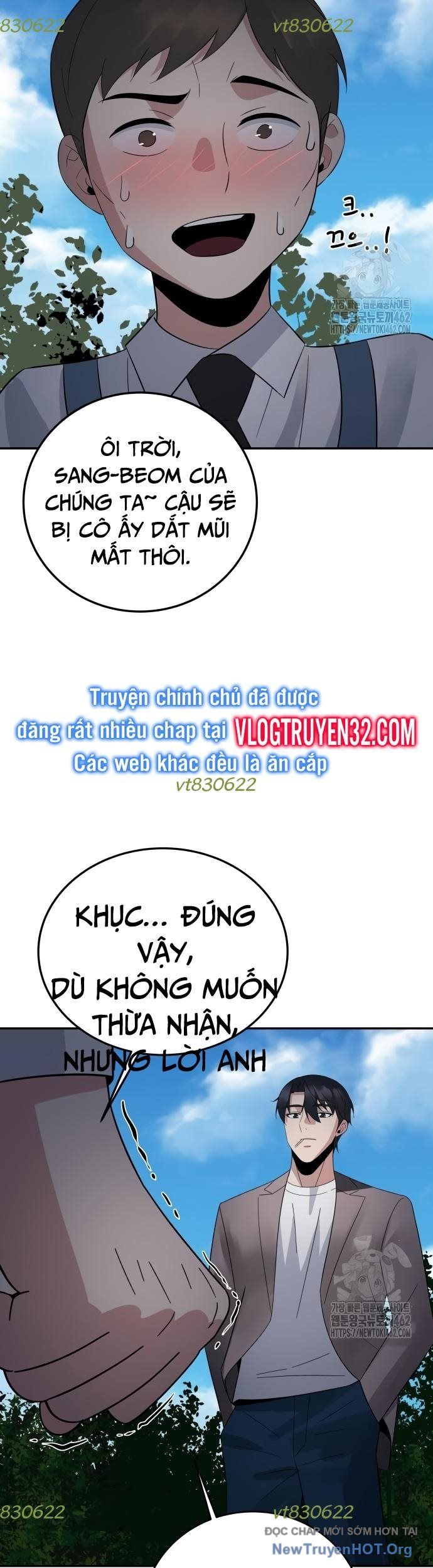 Chuyển Sinh Trở Thành Cảnh Sát: Ta Dùng Tiền Trừng Trị Kẻ Ác