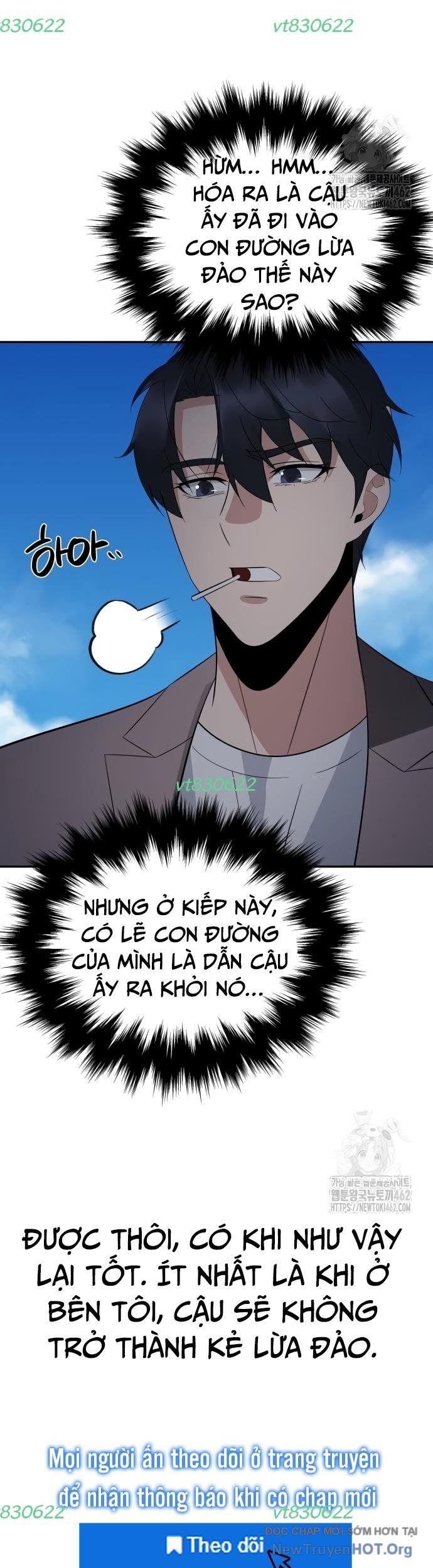 Chuyển Sinh Trở Thành Cảnh Sát: Ta Dùng Tiền Trừng Trị Kẻ Ác