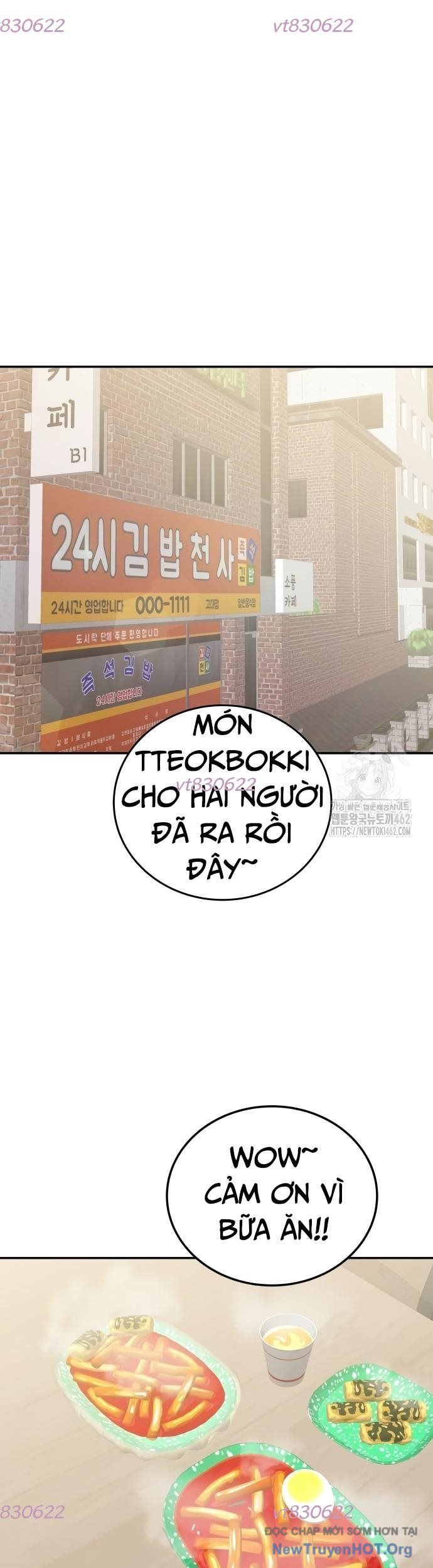 Chuyển Sinh Trở Thành Cảnh Sát: Ta Dùng Tiền Trừng Trị Kẻ Ác