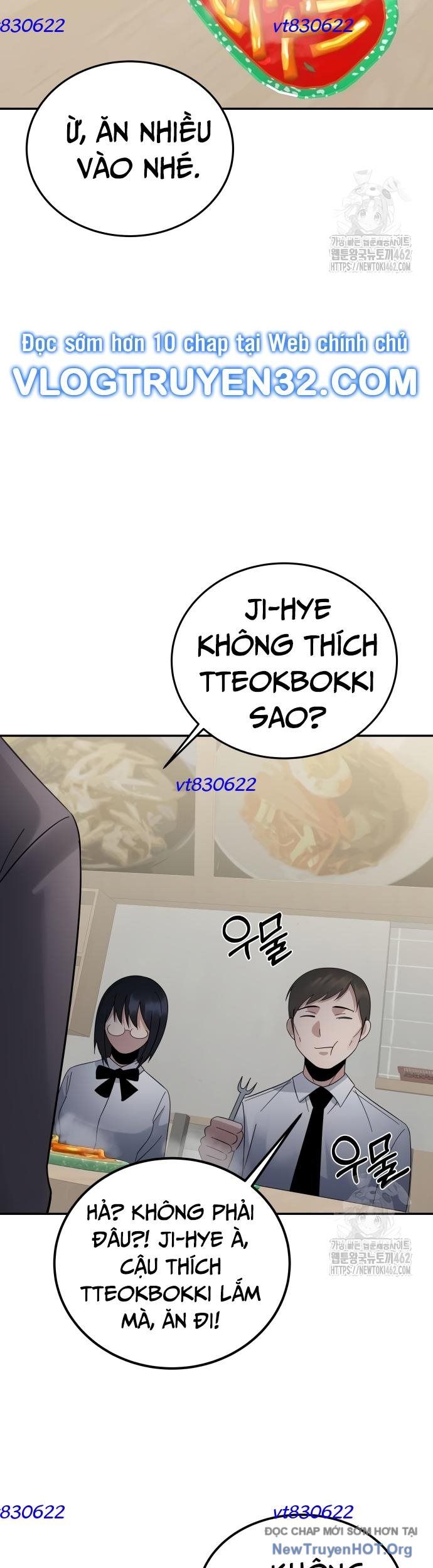 Chuyển Sinh Trở Thành Cảnh Sát: Ta Dùng Tiền Trừng Trị Kẻ Ác