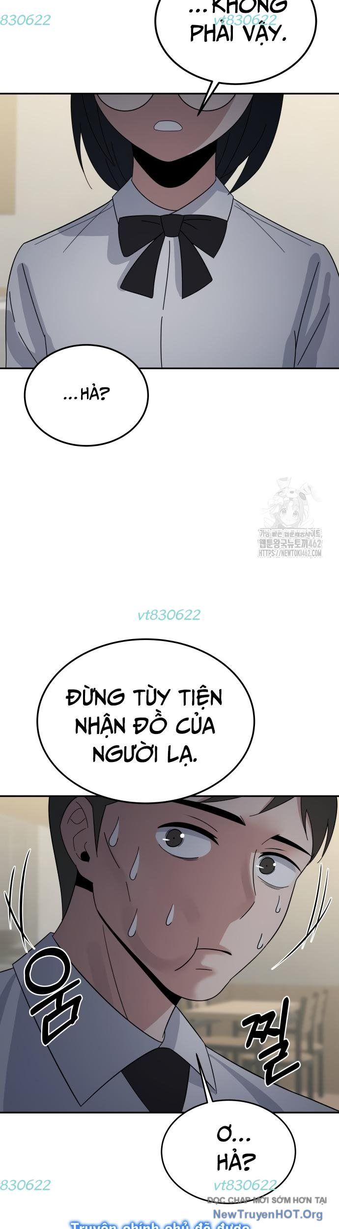 Chuyển Sinh Trở Thành Cảnh Sát: Ta Dùng Tiền Trừng Trị Kẻ Ác