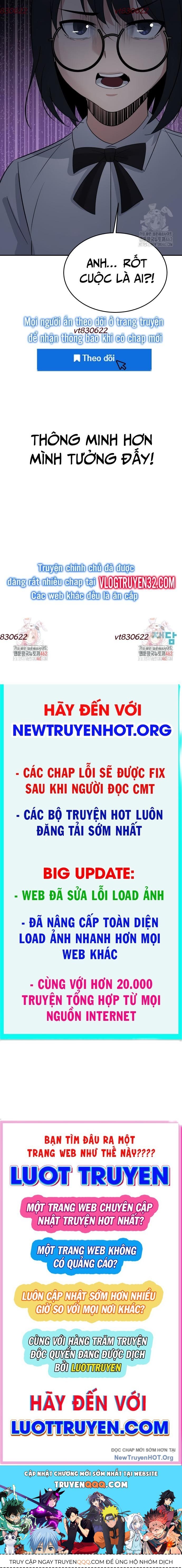 Chuyển Sinh Trở Thành Cảnh Sát: Ta Dùng Tiền Trừng Trị Kẻ Ác