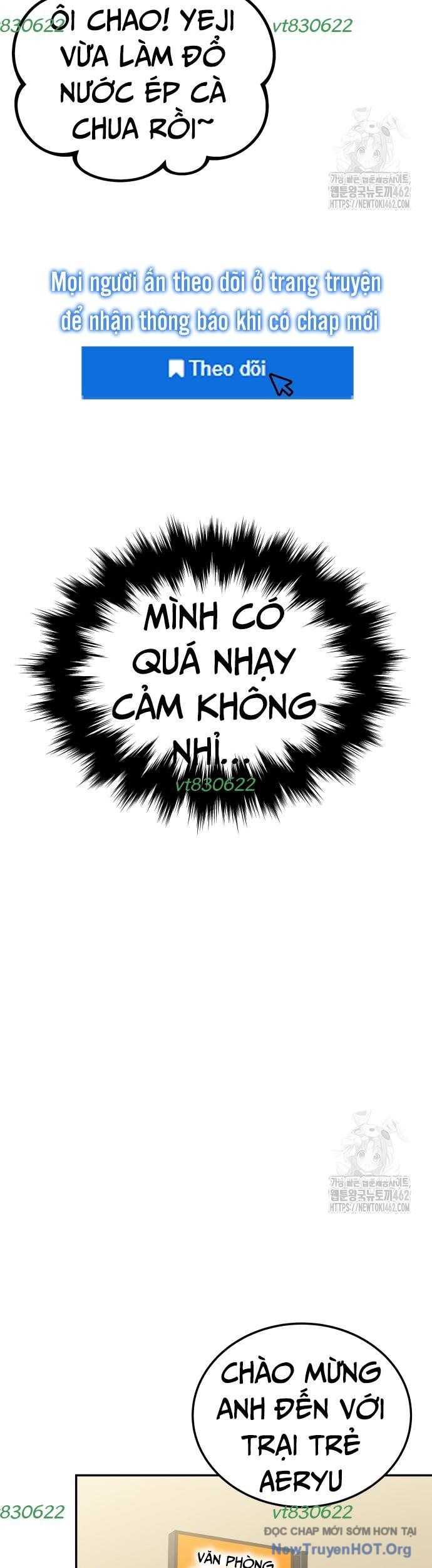 Chuyển Sinh Trở Thành Cảnh Sát: Ta Dùng Tiền Trừng Trị Kẻ Ác