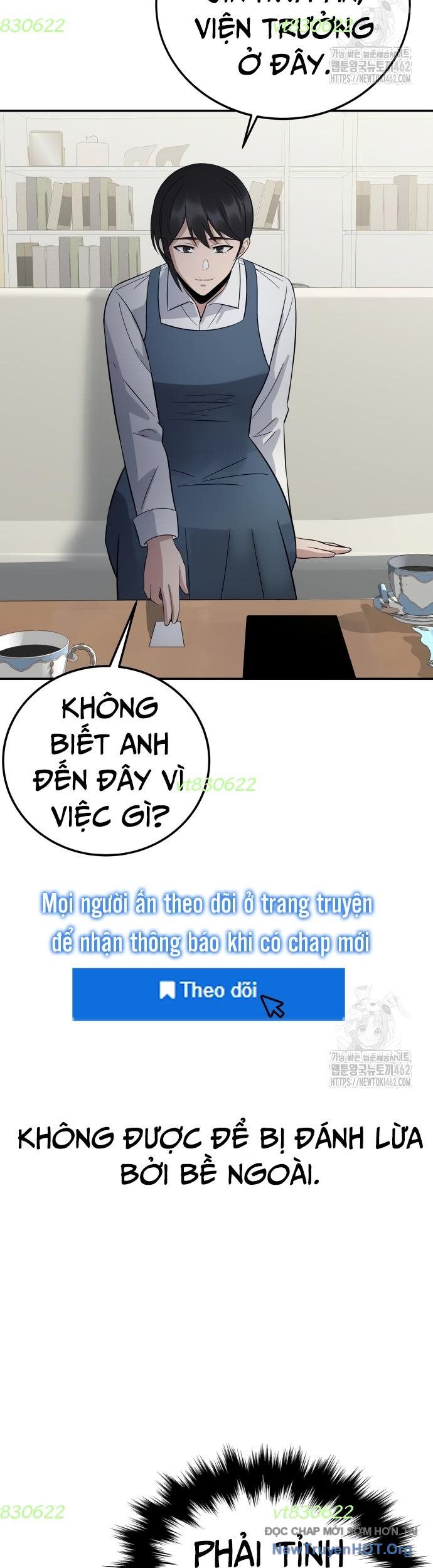 Chuyển Sinh Trở Thành Cảnh Sát: Ta Dùng Tiền Trừng Trị Kẻ Ác