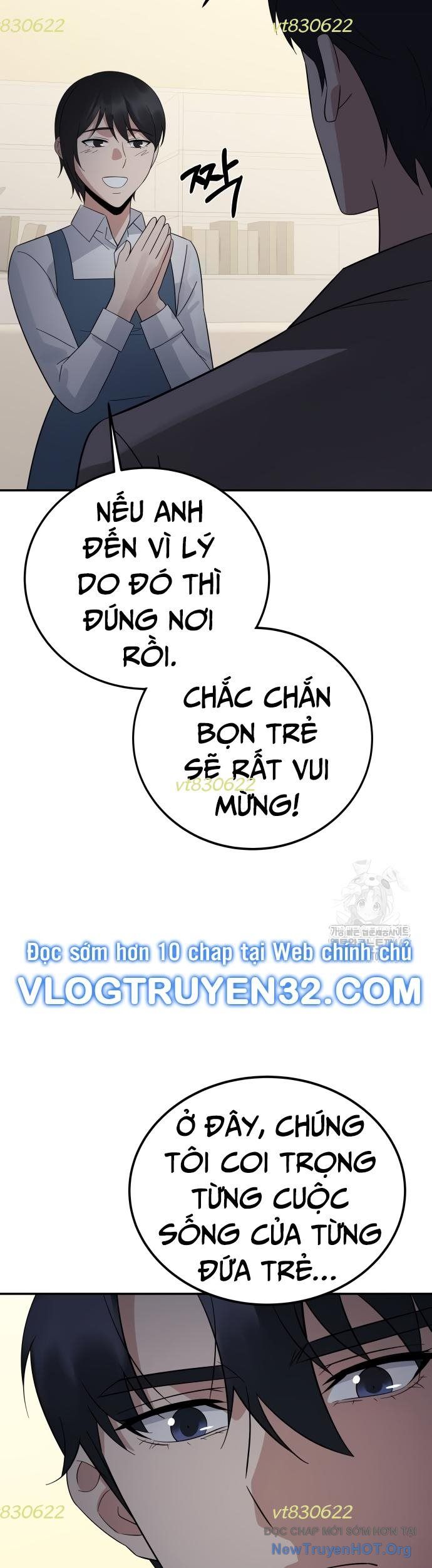 Chuyển Sinh Trở Thành Cảnh Sát: Ta Dùng Tiền Trừng Trị Kẻ Ác
