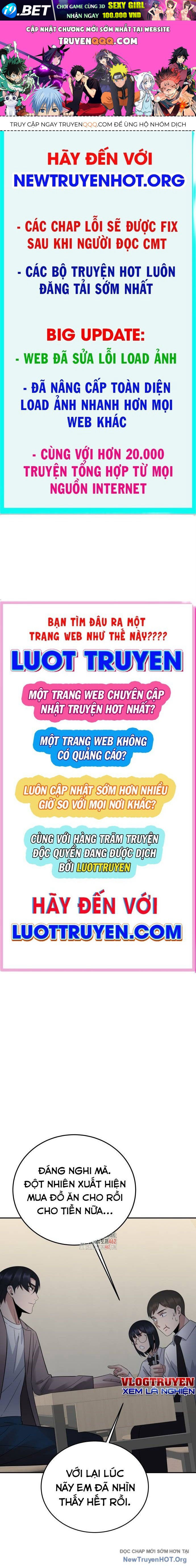 Chuyển Sinh Trở Thành Cảnh Sát: Ta Dùng Tiền Trừng Trị Kẻ Ác Chap 32 - Next Chap 31