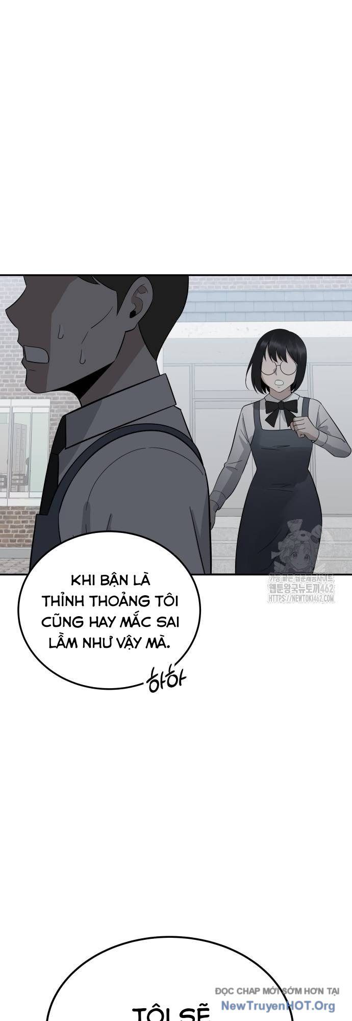Chuyển Sinh Trở Thành Cảnh Sát: Ta Dùng Tiền Trừng Trị Kẻ Ác