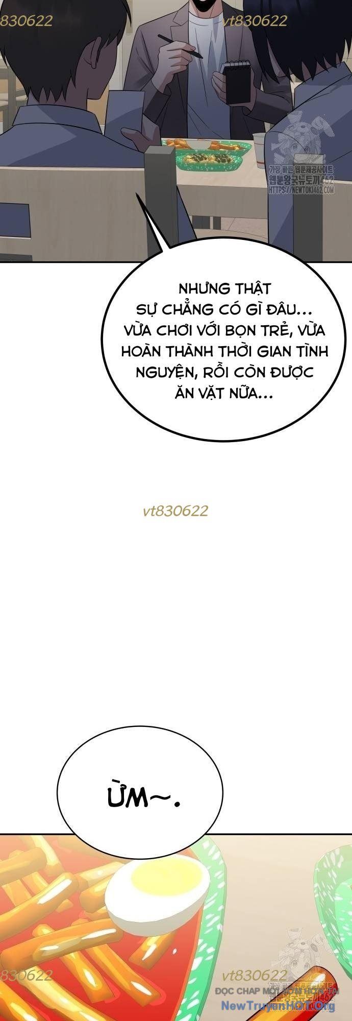 Chuyển Sinh Trở Thành Cảnh Sát: Ta Dùng Tiền Trừng Trị Kẻ Ác