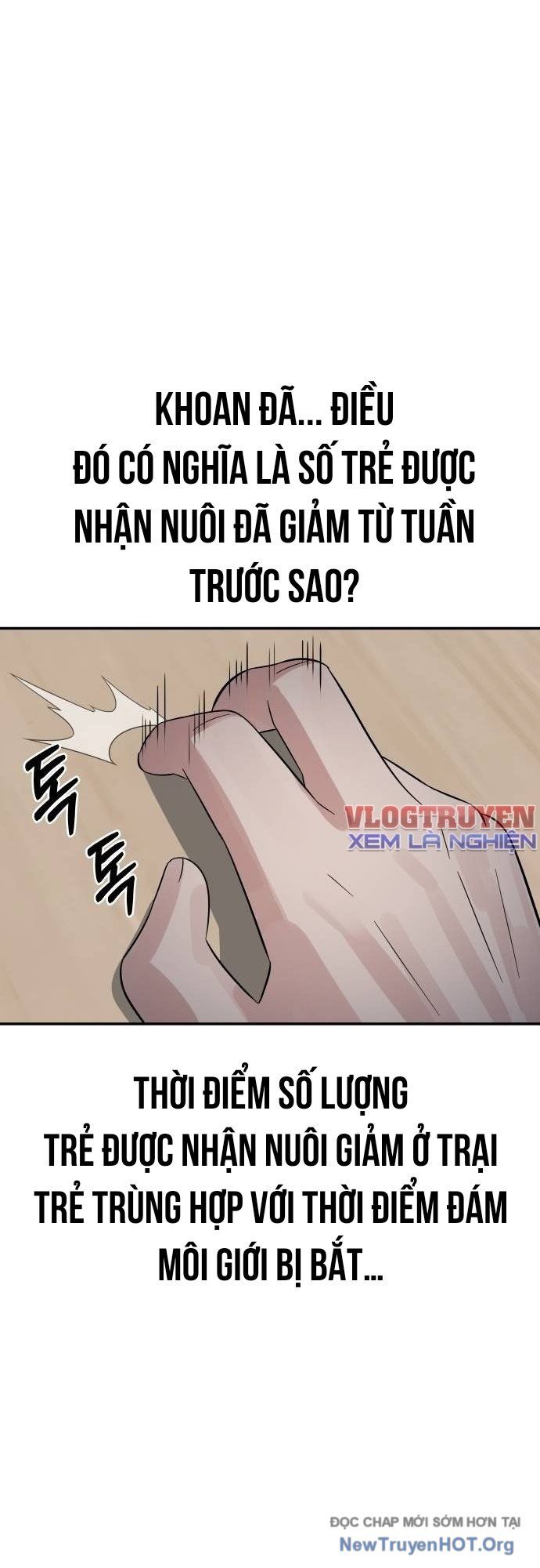 Chuyển Sinh Trở Thành Cảnh Sát: Ta Dùng Tiền Trừng Trị Kẻ Ác