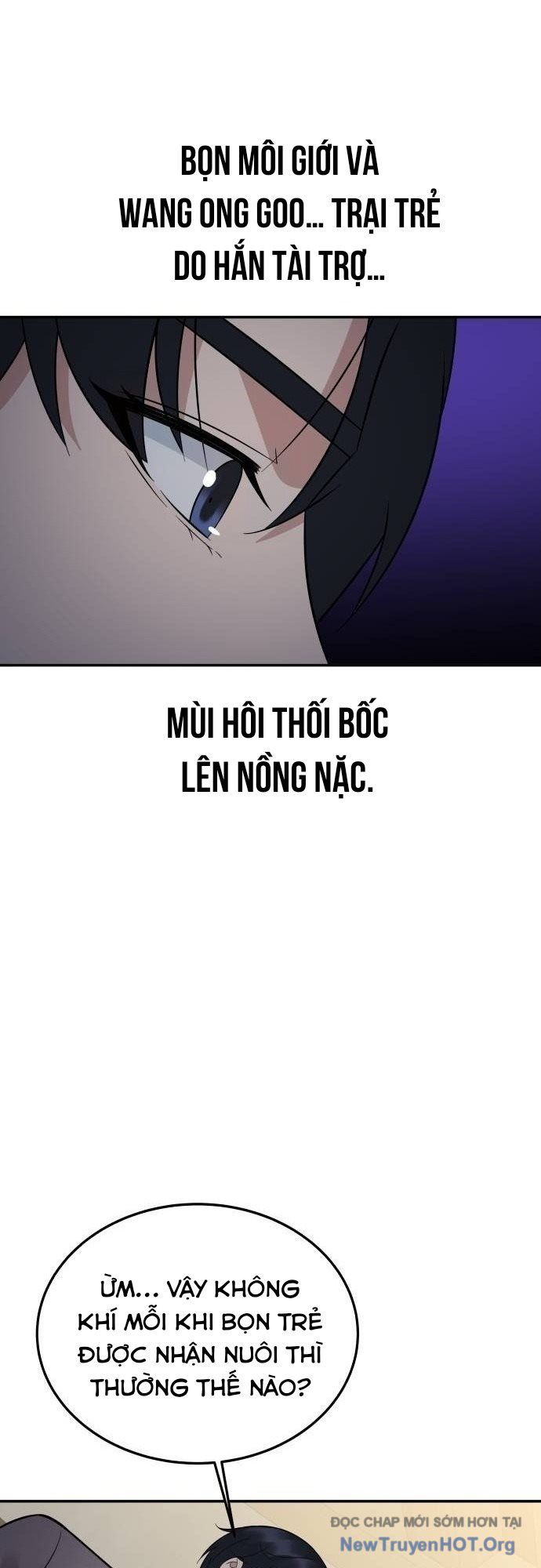 Chuyển Sinh Trở Thành Cảnh Sát: Ta Dùng Tiền Trừng Trị Kẻ Ác