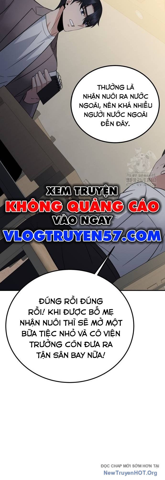 Chuyển Sinh Trở Thành Cảnh Sát: Ta Dùng Tiền Trừng Trị Kẻ Ác