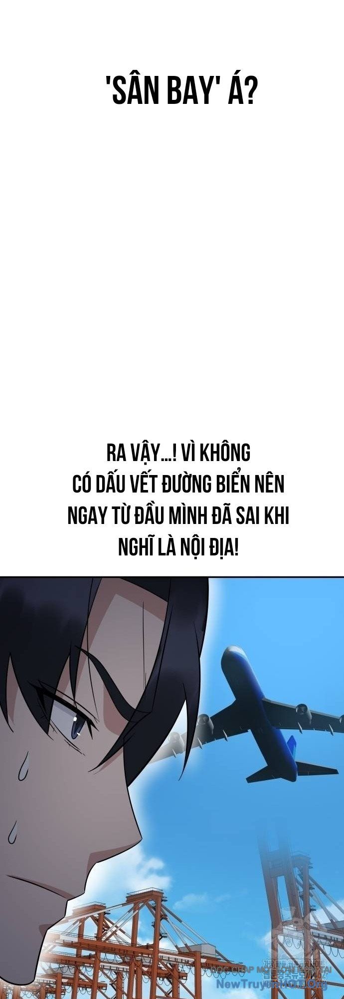 Chuyển Sinh Trở Thành Cảnh Sát: Ta Dùng Tiền Trừng Trị Kẻ Ác