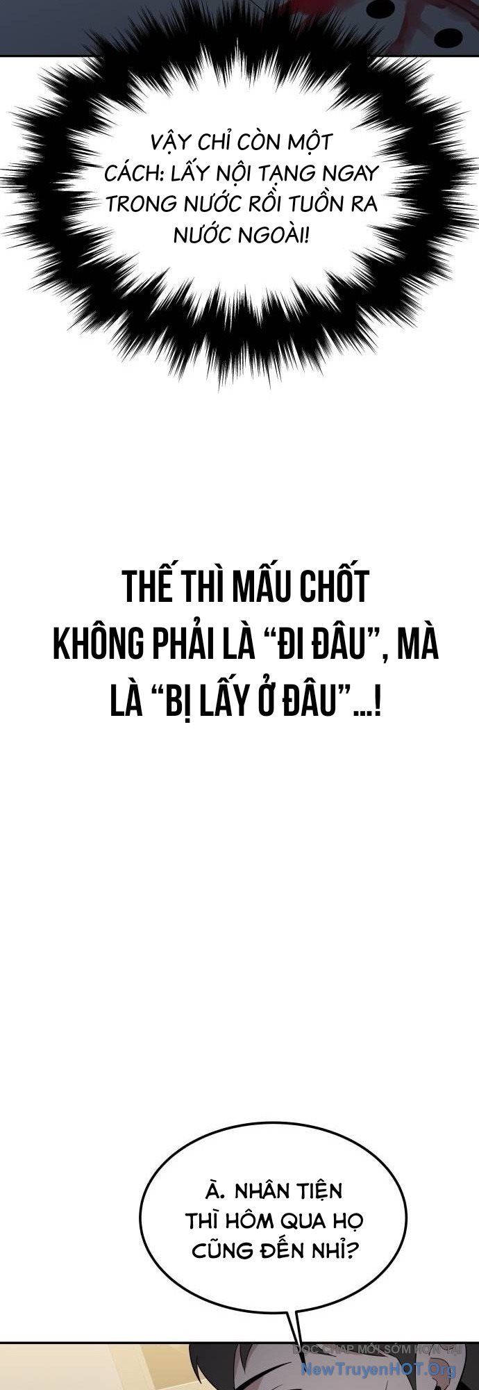 Chuyển Sinh Trở Thành Cảnh Sát: Ta Dùng Tiền Trừng Trị Kẻ Ác