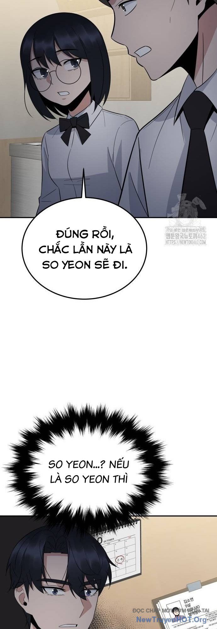 Chuyển Sinh Trở Thành Cảnh Sát: Ta Dùng Tiền Trừng Trị Kẻ Ác