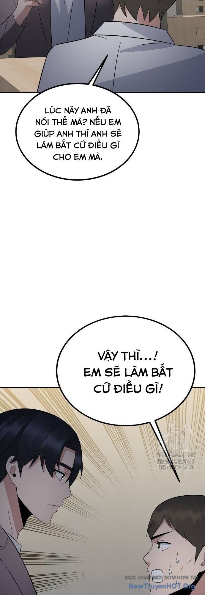 Chuyển Sinh Trở Thành Cảnh Sát: Ta Dùng Tiền Trừng Trị Kẻ Ác