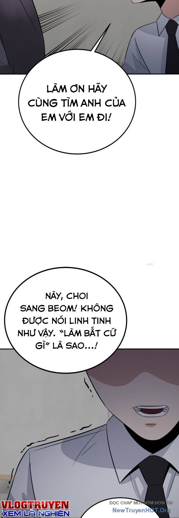 Chuyển Sinh Trở Thành Cảnh Sát: Ta Dùng Tiền Trừng Trị Kẻ Ác