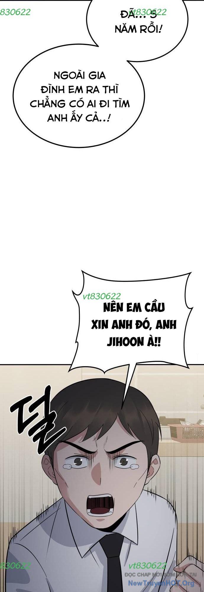 Chuyển Sinh Trở Thành Cảnh Sát: Ta Dùng Tiền Trừng Trị Kẻ Ác