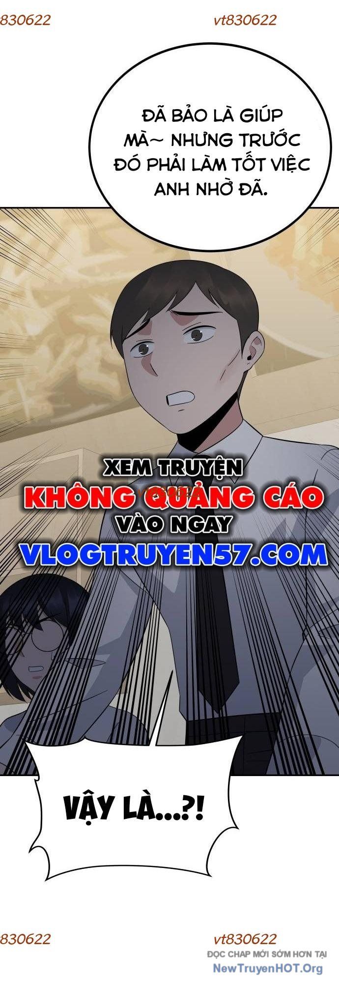 Chuyển Sinh Trở Thành Cảnh Sát: Ta Dùng Tiền Trừng Trị Kẻ Ác