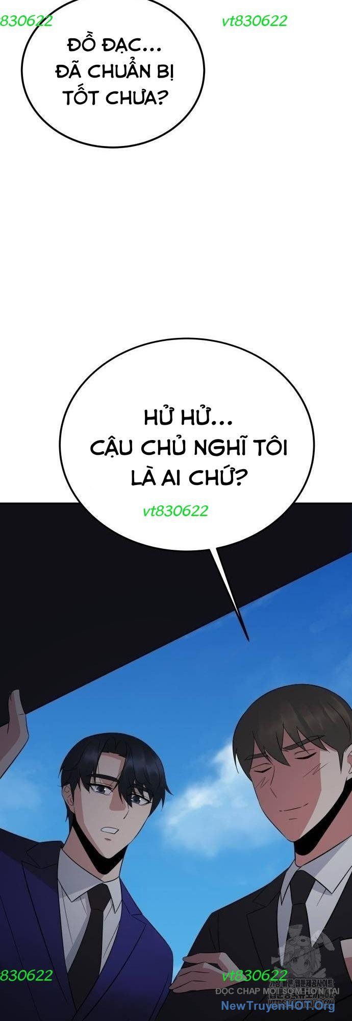 Chuyển Sinh Trở Thành Cảnh Sát: Ta Dùng Tiền Trừng Trị Kẻ Ác