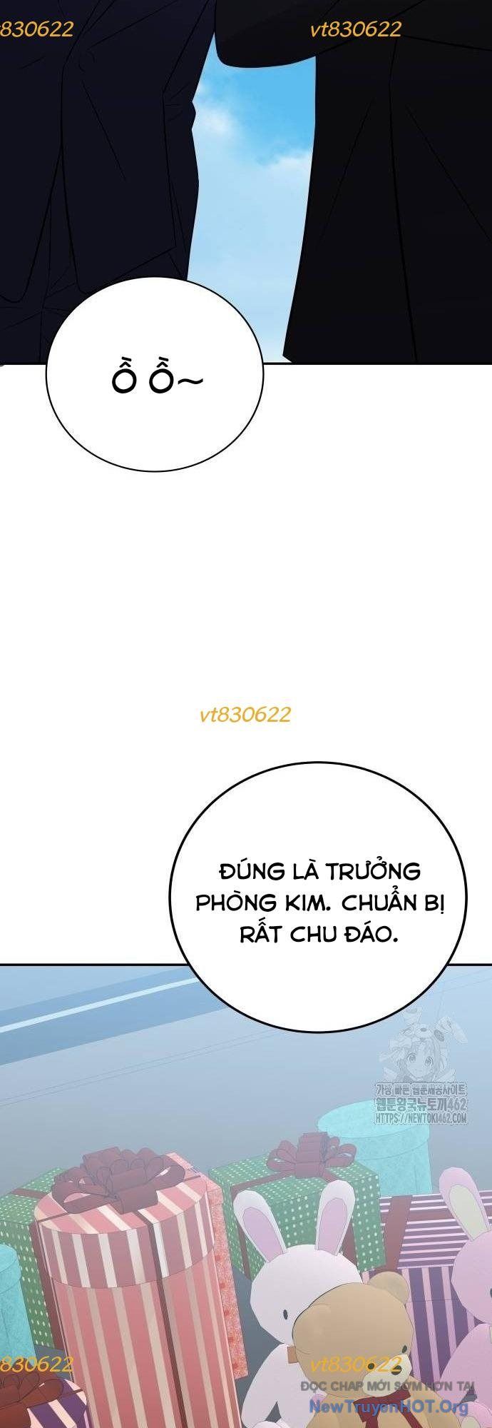 Chuyển Sinh Trở Thành Cảnh Sát: Ta Dùng Tiền Trừng Trị Kẻ Ác