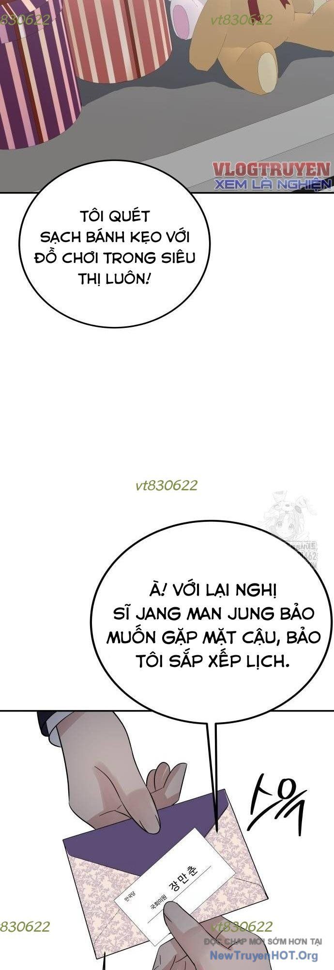 Chuyển Sinh Trở Thành Cảnh Sát: Ta Dùng Tiền Trừng Trị Kẻ Ác