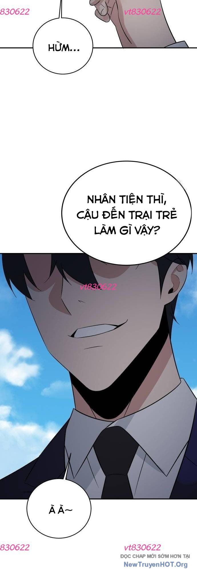 Chuyển Sinh Trở Thành Cảnh Sát: Ta Dùng Tiền Trừng Trị Kẻ Ác