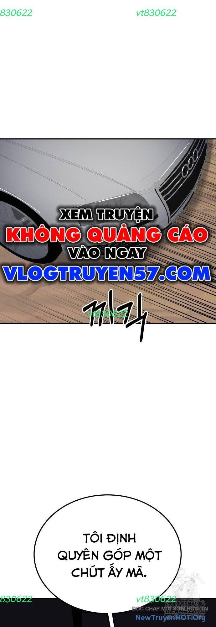Chuyển Sinh Trở Thành Cảnh Sát: Ta Dùng Tiền Trừng Trị Kẻ Ác