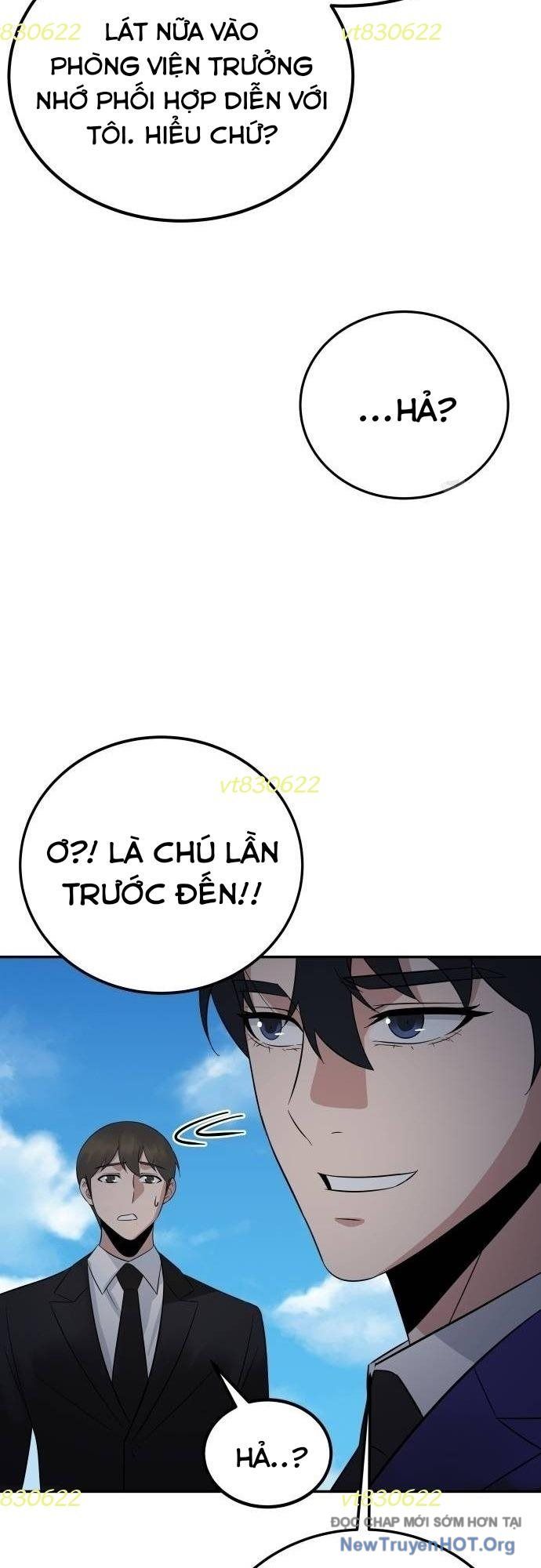 Chuyển Sinh Trở Thành Cảnh Sát: Ta Dùng Tiền Trừng Trị Kẻ Ác