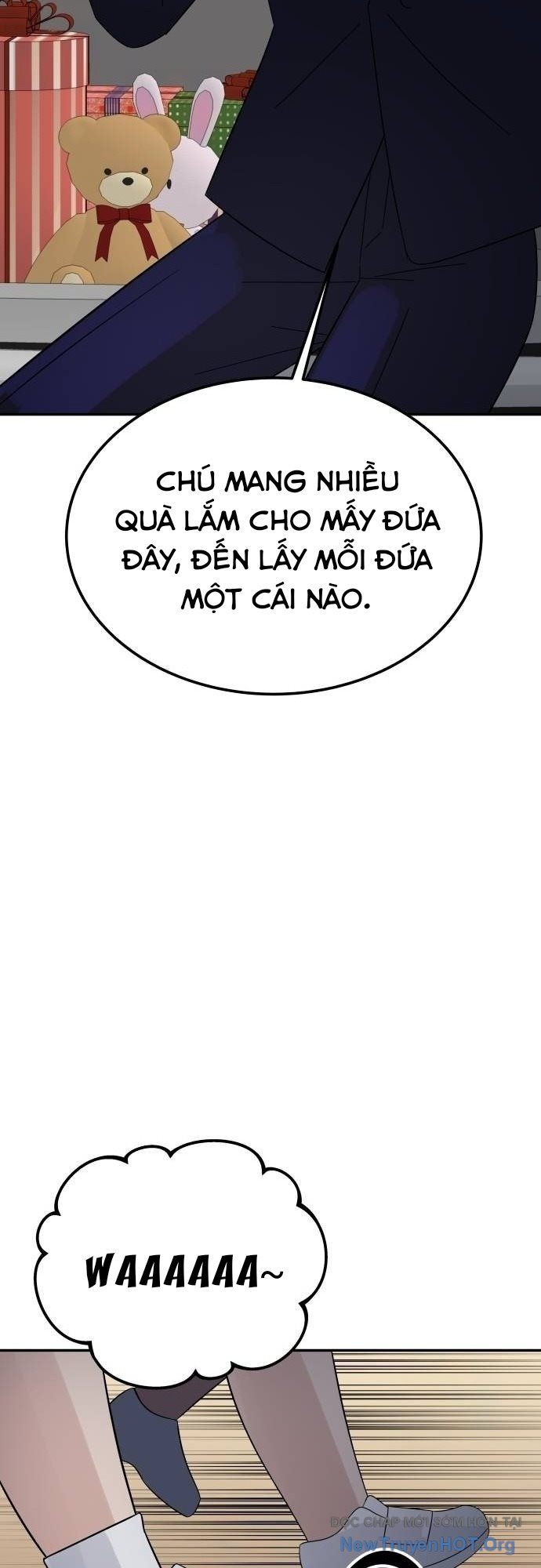 Chuyển Sinh Trở Thành Cảnh Sát: Ta Dùng Tiền Trừng Trị Kẻ Ác