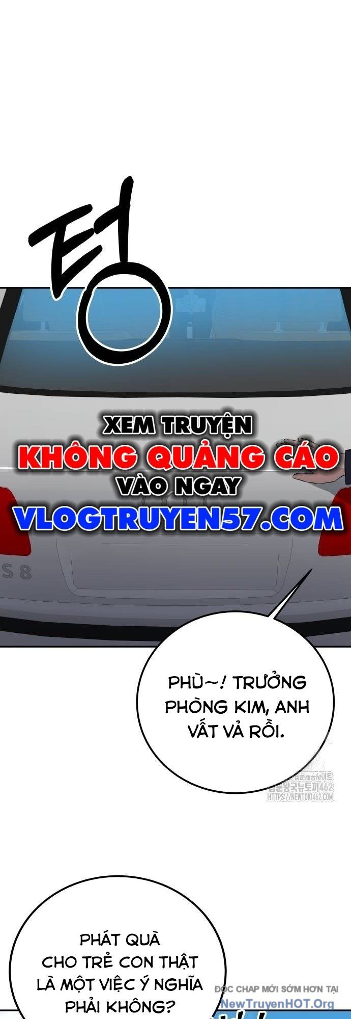 Chuyển Sinh Trở Thành Cảnh Sát: Ta Dùng Tiền Trừng Trị Kẻ Ác