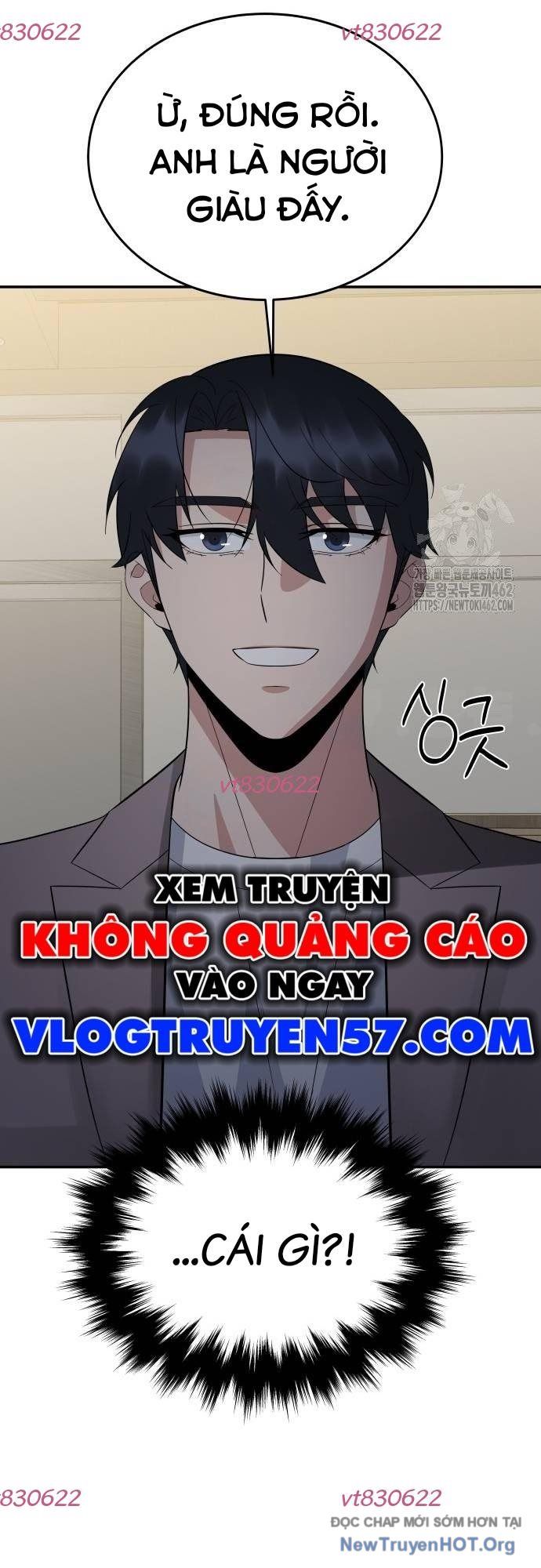 Chuyển Sinh Trở Thành Cảnh Sát: Ta Dùng Tiền Trừng Trị Kẻ Ác