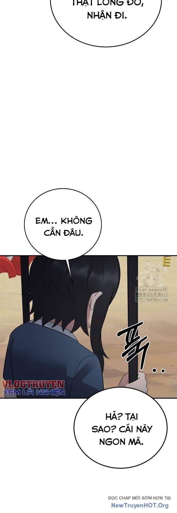 Chuyển Sinh Trở Thành Cảnh Sát: Ta Dùng Tiền Trừng Trị Kẻ Ác