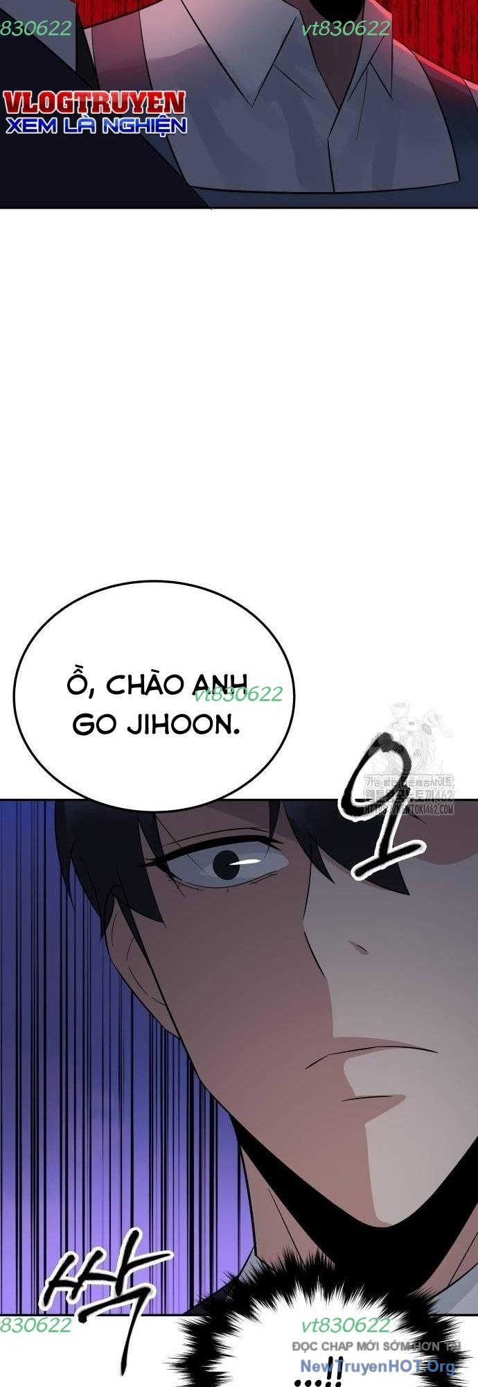 Chuyển Sinh Trở Thành Cảnh Sát: Ta Dùng Tiền Trừng Trị Kẻ Ác