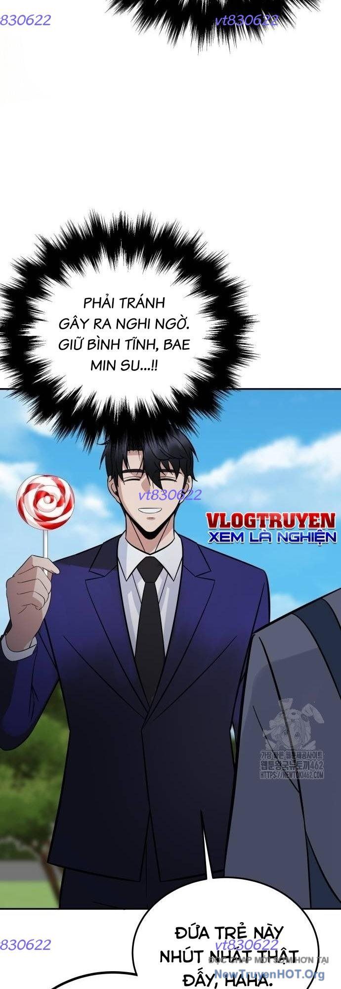 Chuyển Sinh Trở Thành Cảnh Sát: Ta Dùng Tiền Trừng Trị Kẻ Ác