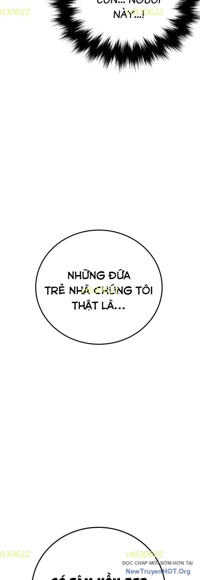 Chuyển Sinh Trở Thành Cảnh Sát: Ta Dùng Tiền Trừng Trị Kẻ Ác