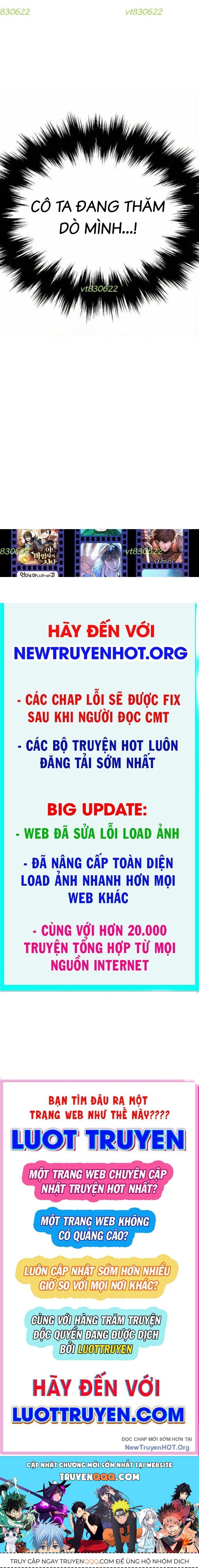 Chuyển Sinh Trở Thành Cảnh Sát: Ta Dùng Tiền Trừng Trị Kẻ Ác